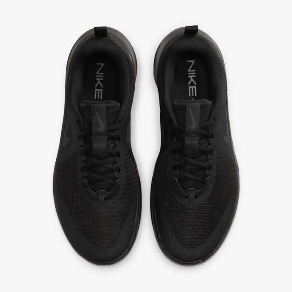 Giày Nike MC Trainer 3 ‘Black Anthracite’ FQ1831-003 - Ảnh 3