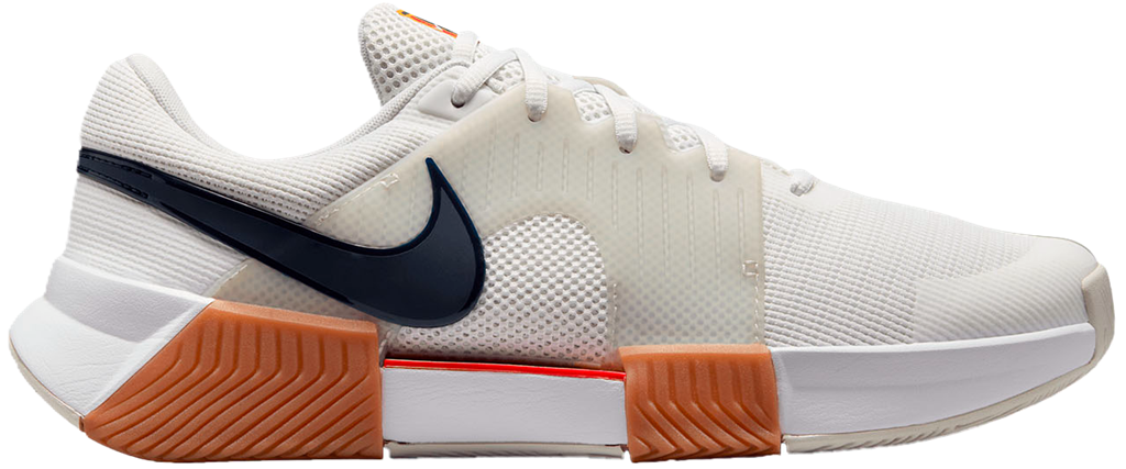 Giày Nike Zoom GP Challenge 1 'Summit White Binary Blue' FB3147-103