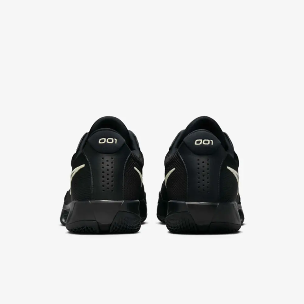 Giày Nike GT Cut Academy ‘Black Alabaster’ FB2599-011 - Ảnh 5