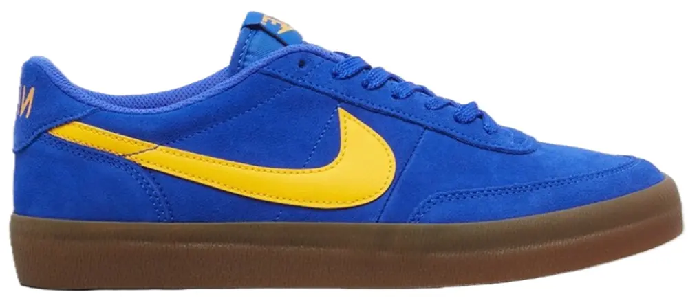 Giày Nike Killshot 2 ‘Racer Blue’ FQ8903-402