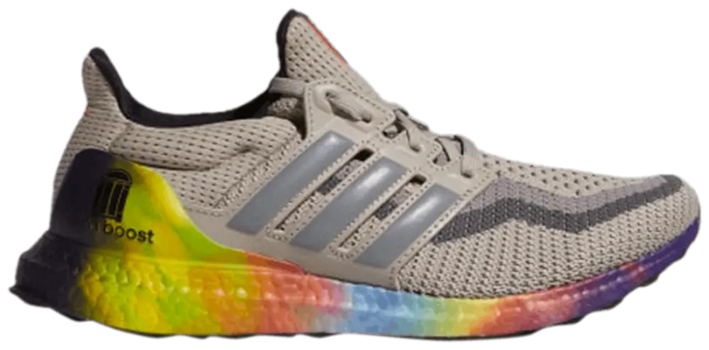 Giày Adidas UltraBoost 2.0 ‘Shanghai’ FW3726