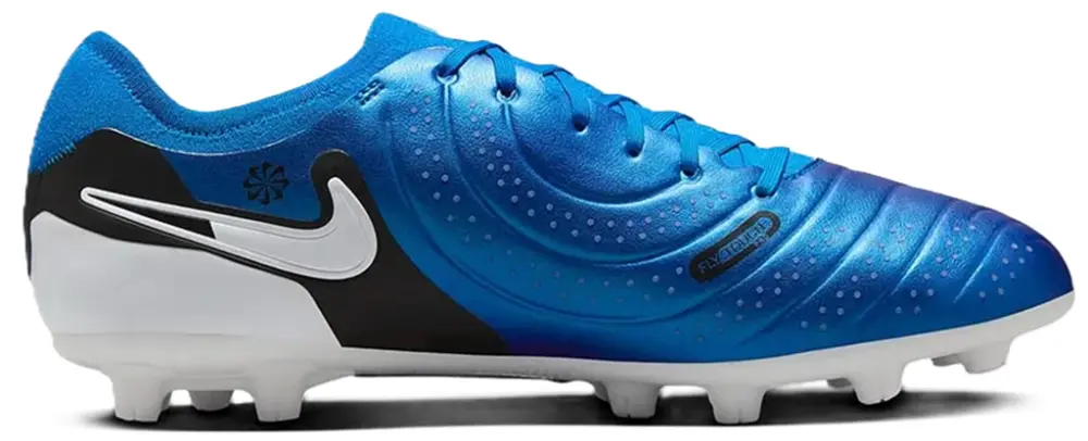 Giày Nike Tiempo Legend 10 Pro ‘Soar White’ DV4332-400