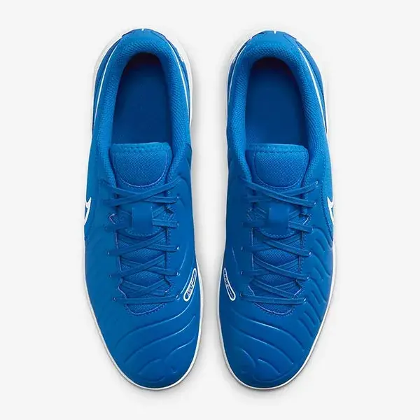 Giày Nike Tiempo Legend 10 Pro ‘Soar White’ DV4332-400 - Ảnh 3