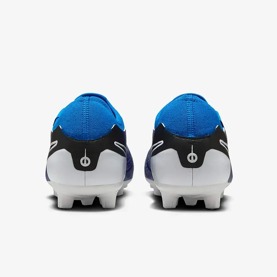 Giày Nike Tiempo Legend 10 Pro ‘Soar White’ DV4332-400 - Ảnh 4