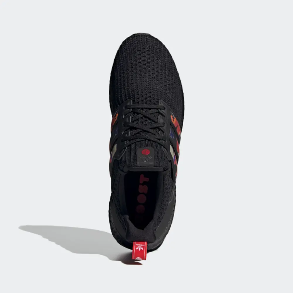 Giày Adidas Ultra Boost 4.0 DNA 'Chinese New Year' GZ7603 - Ảnh 5