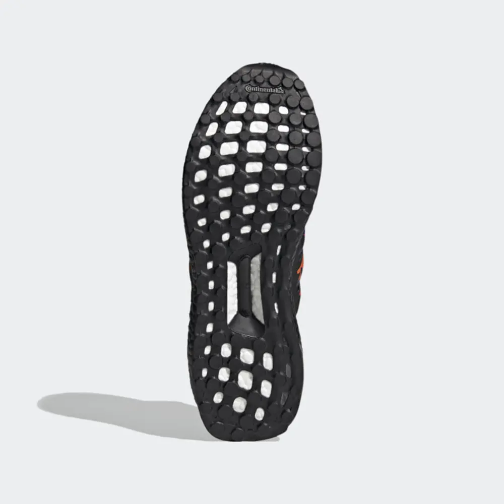 Giày Adidas Ultra Boost 4.0 DNA 'Chinese New Year' GZ7603 - Ảnh 4