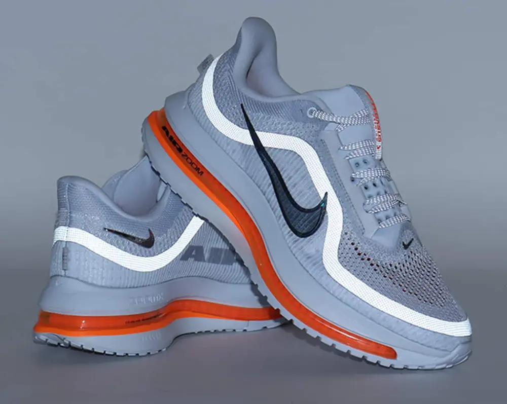 Giày Nike Air Zoom Pegasus Premium ‘Airscape’ HQ2592-002 - Ảnh 10