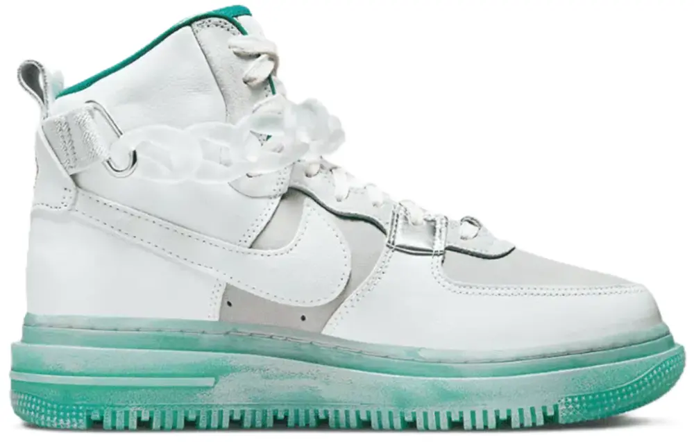 Giày Nike Air Force 1 High Utility 2.0 'Shapeless' DQ5358-043