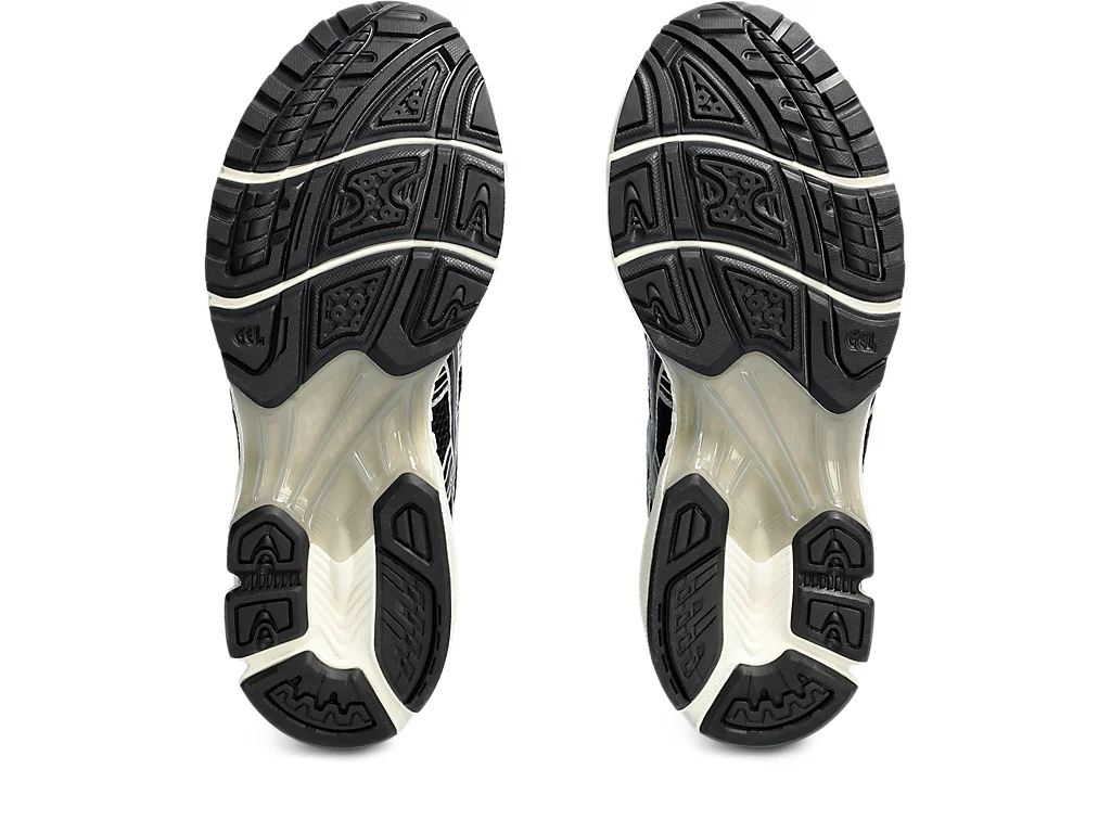 Giày Asics Gel-Kayano 14 ‘Black Seal Grey’ 1201A019-005 - Ảnh 2