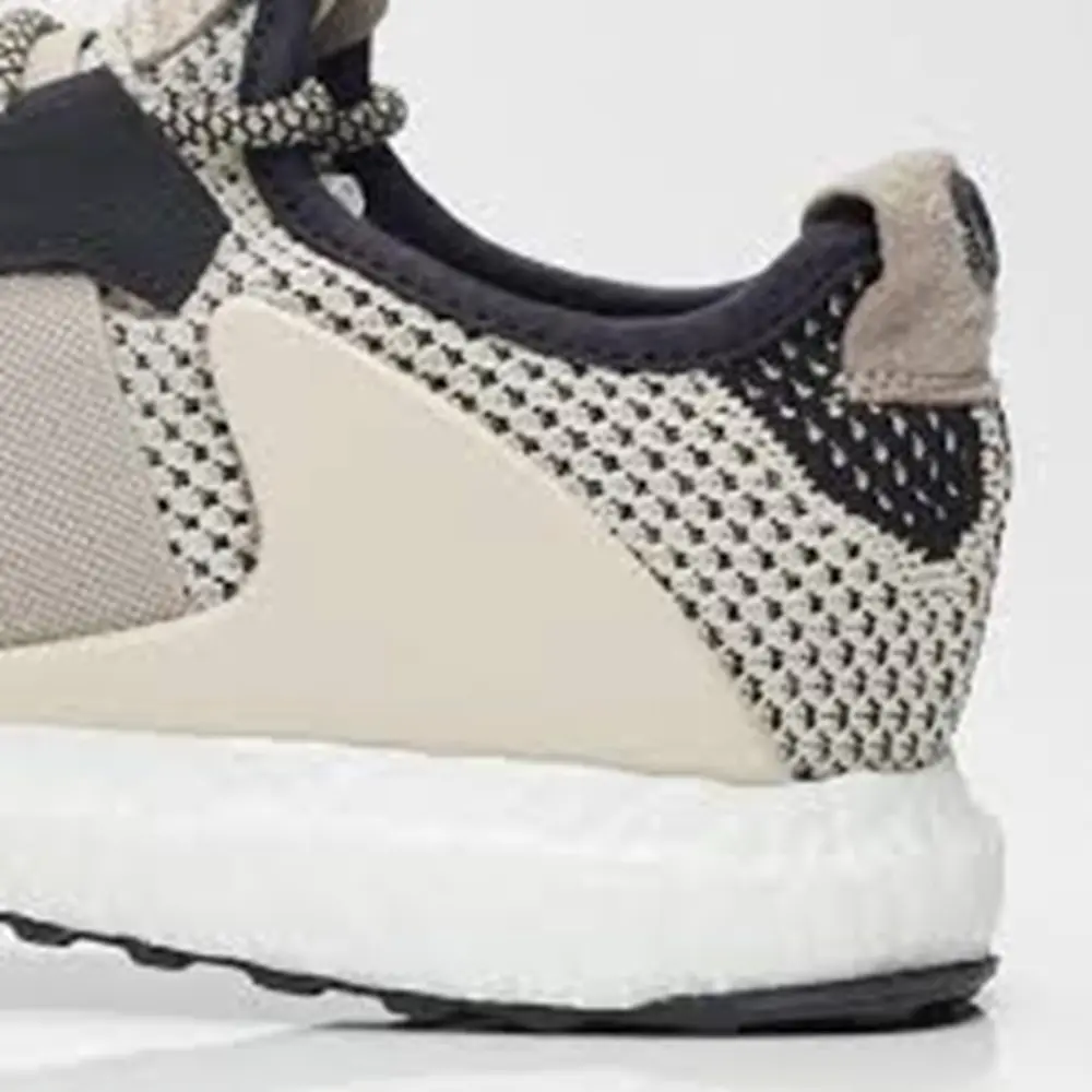 Alternative view of Giày Adidas ADO Ultra Boost 'Day One Clear Brown' CG3735