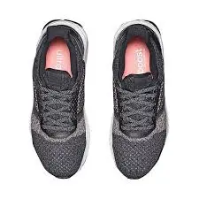 Giày Adidas Ultraboost ST 'Grey Black' S80621 - Ảnh 5