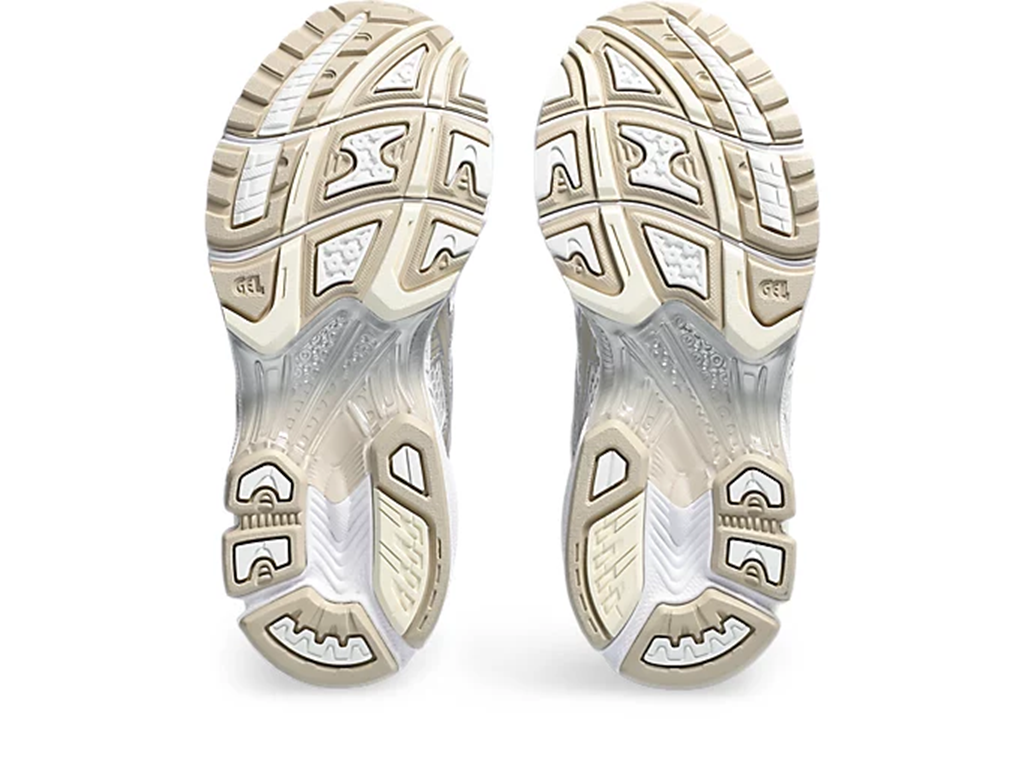 Alternative view of Giày Asics Gel-Kayano 14 ‘White Simply Taupe’ 1202A056-110