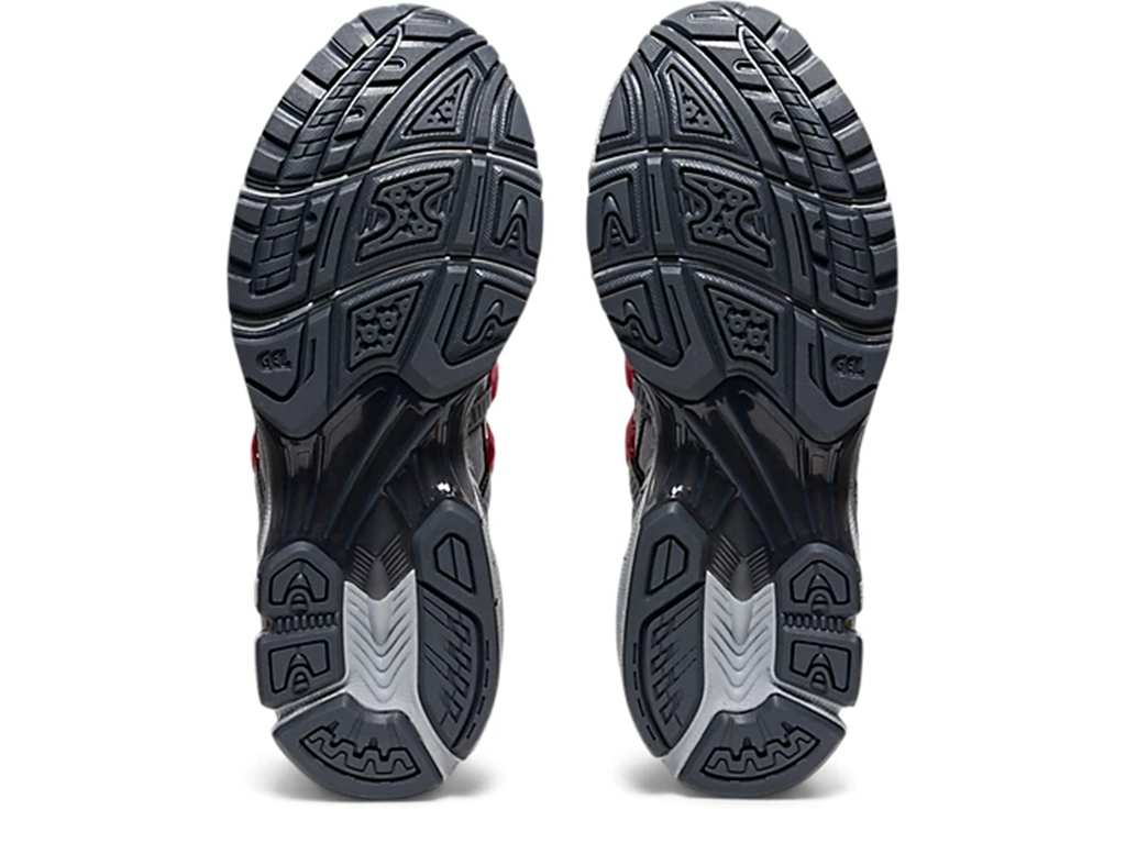 Alternative view of Giày Asics Gel-Kayano 14 RE ‘Piedmont Grey Metropolis’ 1201A445-020