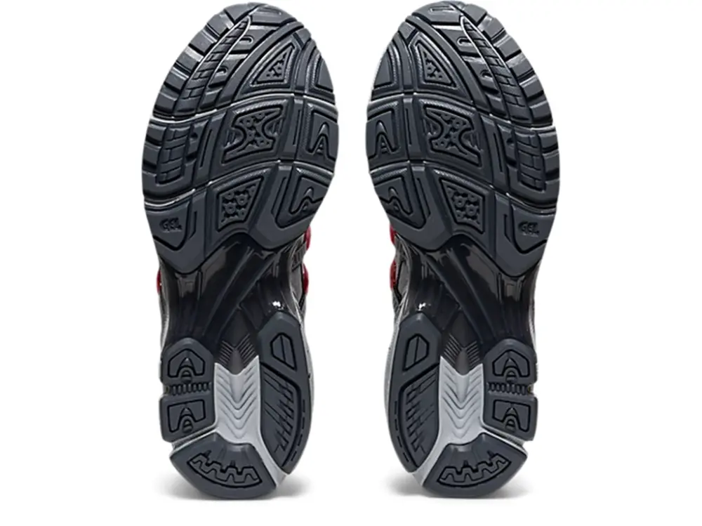 Alternative view of Giày Asics Gel-Kayano 14 RE ‘Piedmont Grey Metropolis’ 1201A445-020