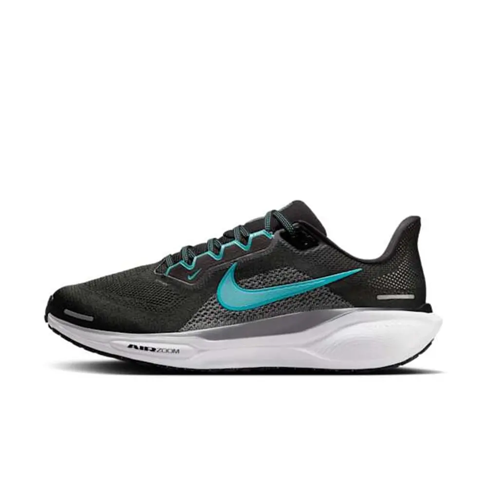 Giày Nike Pegasus 41 'Black & Dusty Cactus' FD2722-007 - Ảnh 3