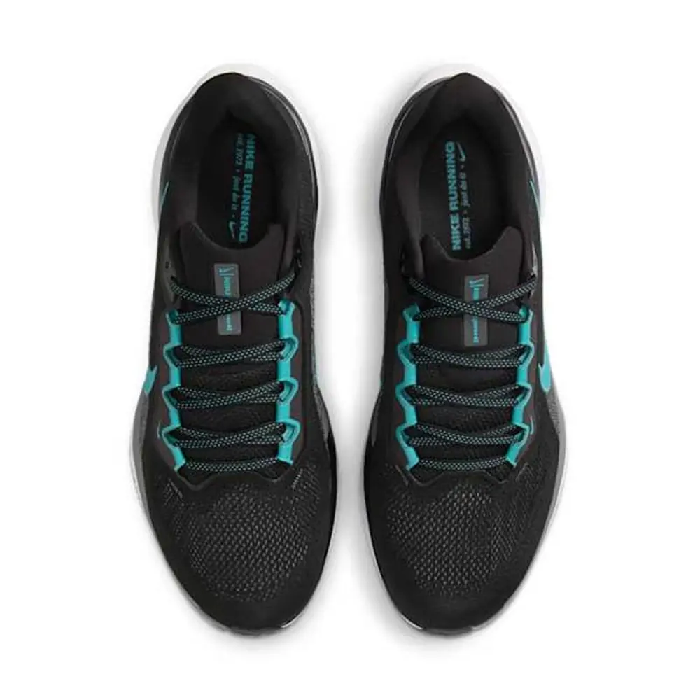 Giày Nike Pegasus 41 'Black & Dusty Cactus' FD2722-007 - Ảnh 4