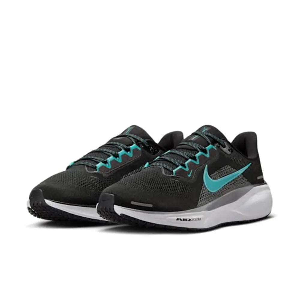 Giày Nike Pegasus 41 'Black & Dusty Cactus' FD2722-007 - Ảnh 5