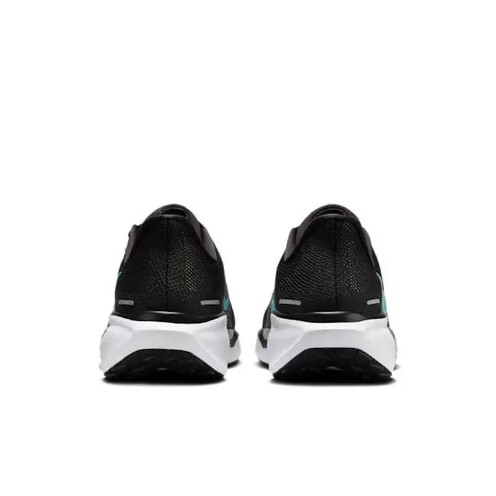 Giày Nike Pegasus 41 'Black & Dusty Cactus' FD2722-007 - Ảnh 6