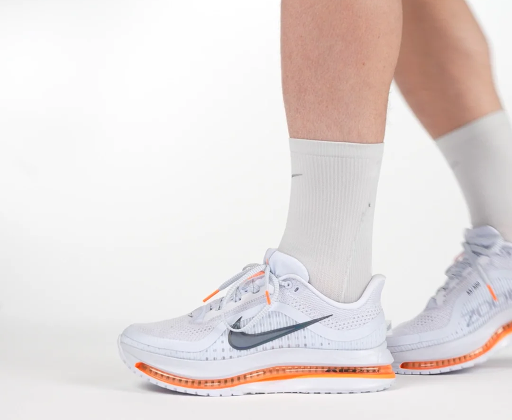 Giày Nike Air Zoom Pegasus Premium ‘Airscape’ HQ2592-002 - Ảnh 5