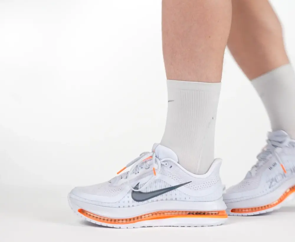 Giày Nike Air Zoom Pegasus Premium ‘Airscape’ HQ2592-002 - Ảnh 5