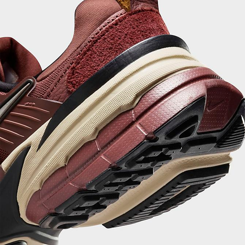 Giày Nike V2K Run ‘Dark Pony’ FN6703-201 - Ảnh 3