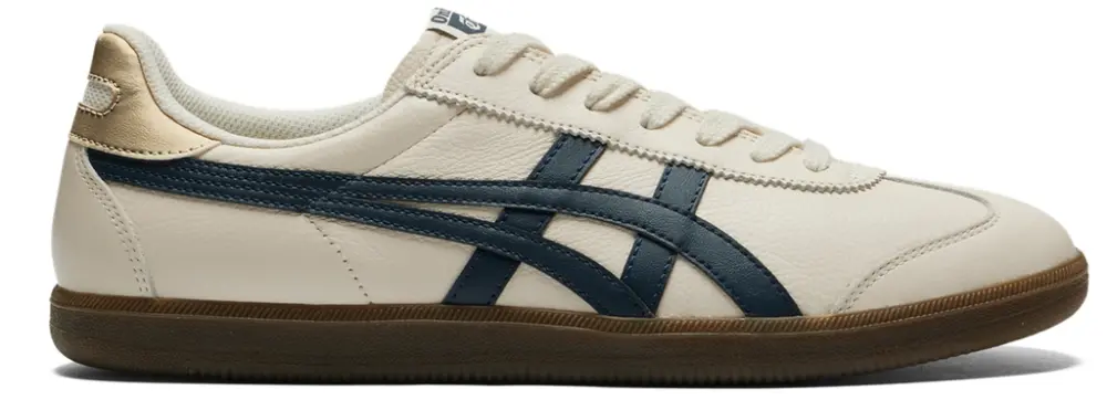 Giày Onitsuka Tiger Tokuten 'Birch Iron Navy Gum' 1183C429-200