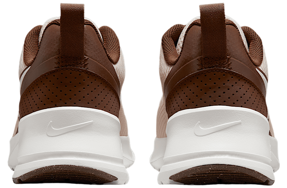Giày Nike Air Max Nuaxis ‘Sanddrift Cacao’ IB4496-126 - Ảnh 3