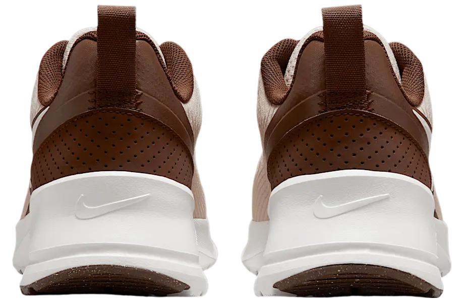 Giày Nike Air Max Nuaxis ‘Sanddrift Cacao’ IB4496-126 - Ảnh 3