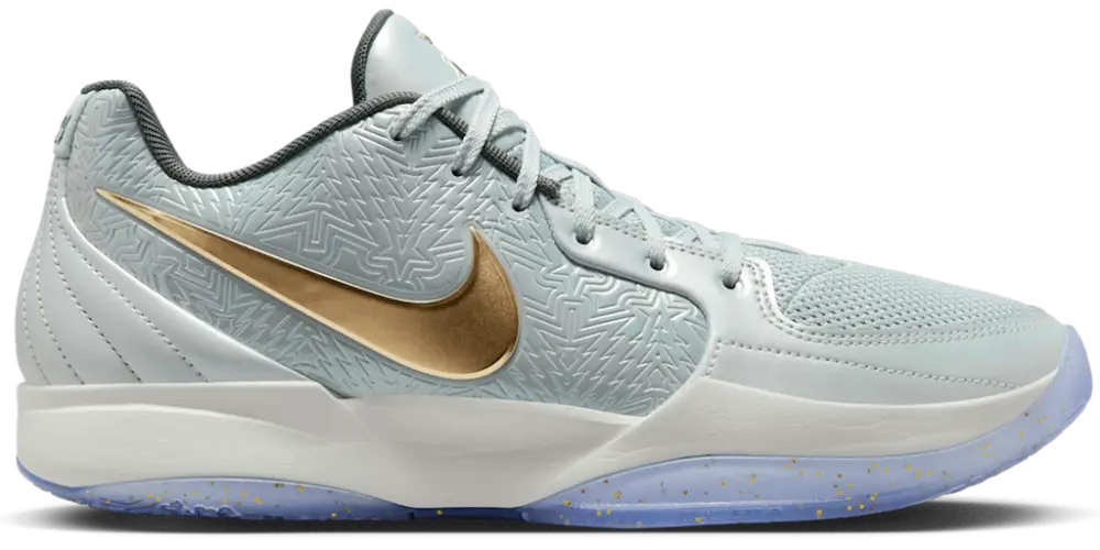 Giày Nike Ja 2 ‘Tree Topper’ FV6070-002