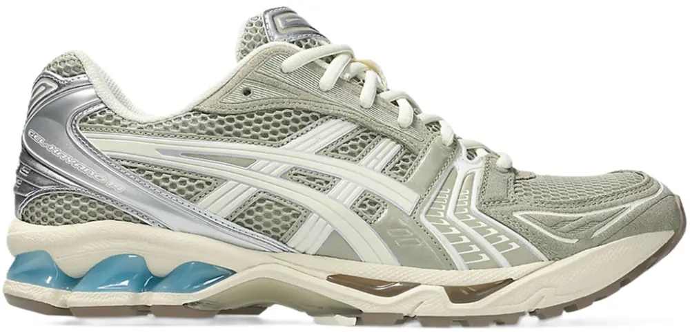 Giày Asics Gel-Kayano 14 ‘Juliana Salazar’ 1203A572-300