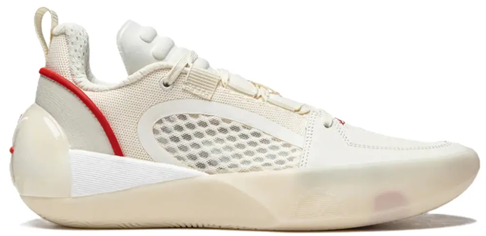 Giày Li-Ning Way of Wade All City 12 Encore '305' ABAU029-1