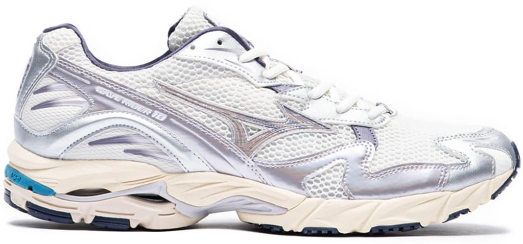 Giày Asics Gel-Kayano 14 Tai Chi ‘Yellow’ 1203A537-101