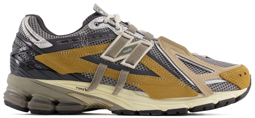 Giày New Balance 1906A 'Great Plains' U1906AA