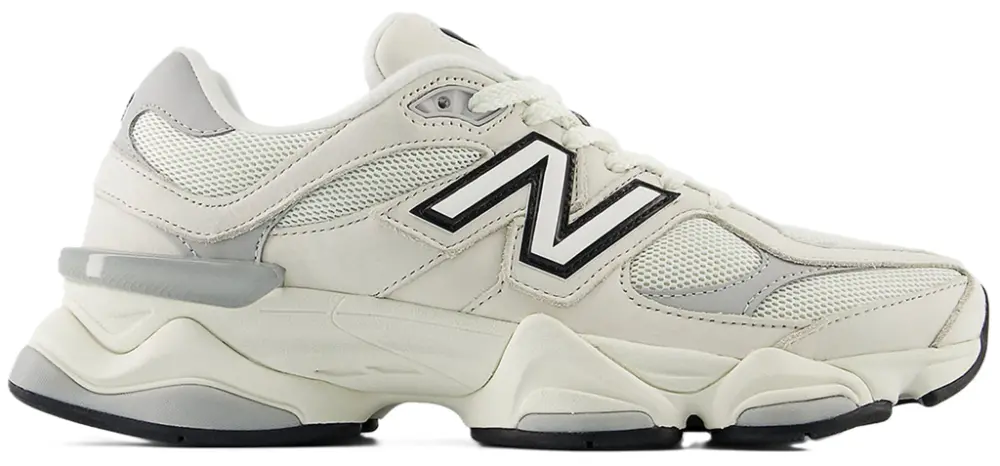 Giày New Balance 9060 ‘Light Bone’ U9060ZGF