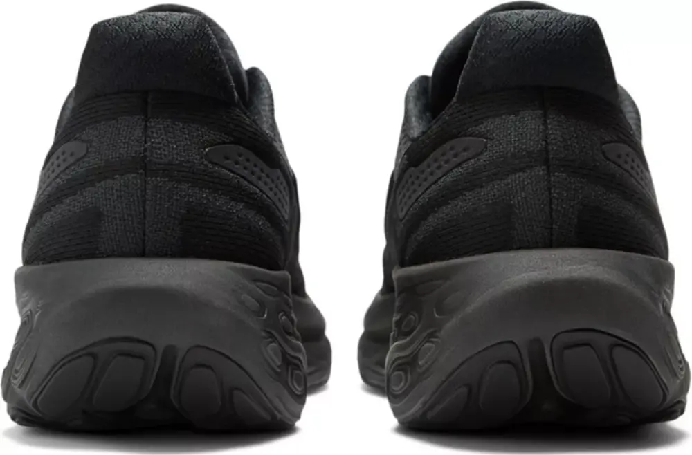 Giày New Balance Fresh Foam X 1080v13 ‘Blacktop’ M1080T13 - Ảnh 5