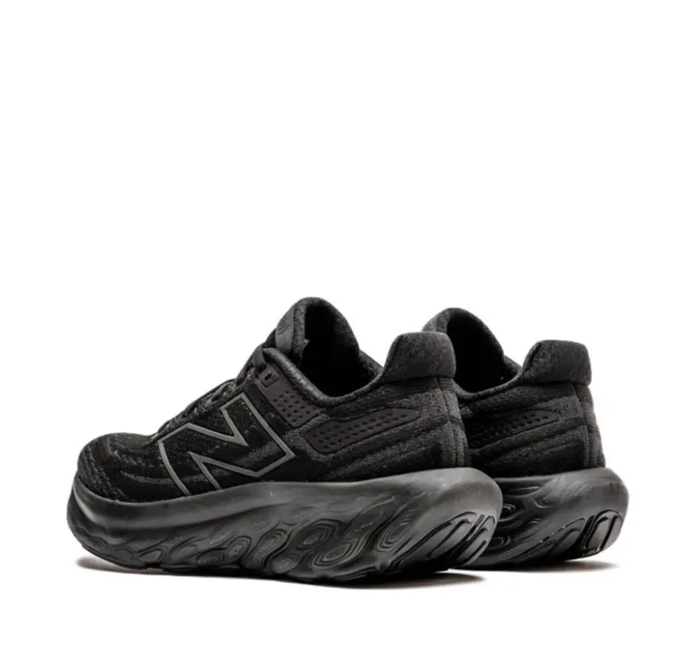 Giày New Balance Fresh Foam X 1080v13 ‘Blacktop’ M1080T13 - Ảnh 3