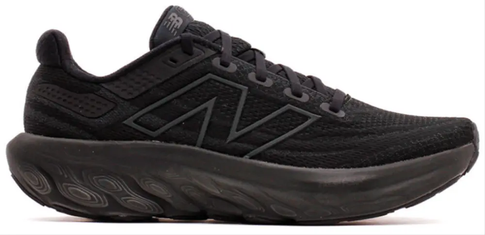 Giày New Balance Fresh Foam X 1080v13 ‘Blacktop’ M1080T13