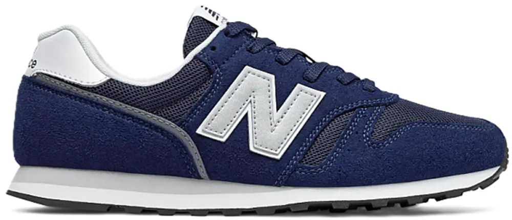 Giày New Balance 373 V2 ‘Blue’ ML373KN2