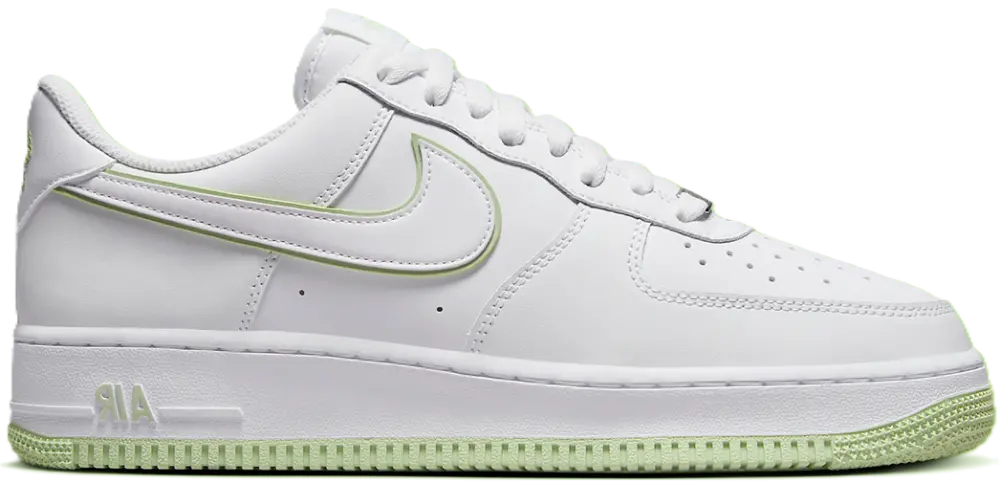 Giày Nike Air Force 1 Low ‘Honeydew’ DV0788-105