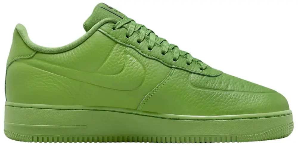 Giày Nike Air Force 1 Low Pro Tech ‘Kermit’ FB8875-300