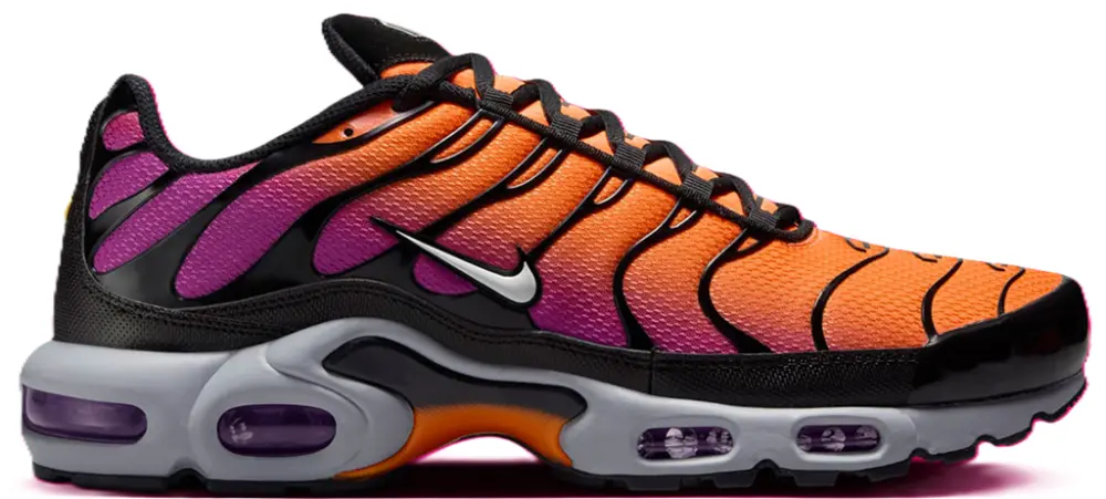 Giày Nike Air Max Plus ‘Desert Sunset’ DM0032-014