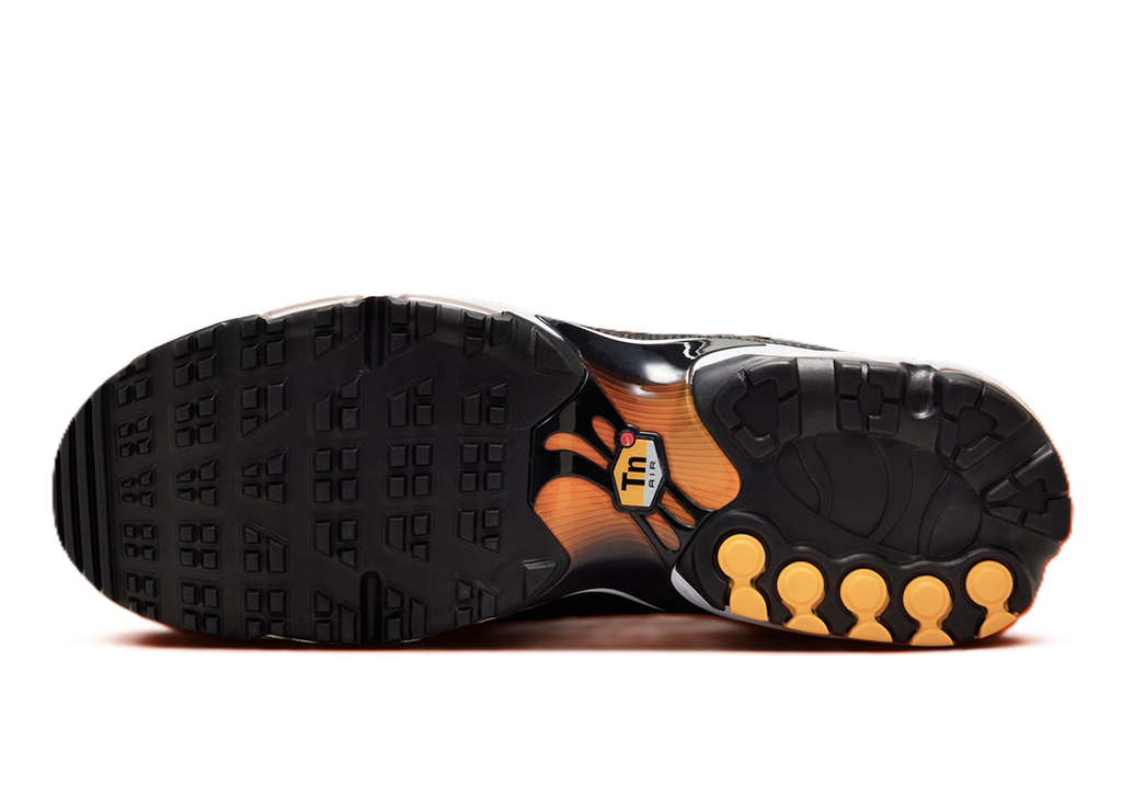 Giày Nike Air Max Plus Golf ‘Sunset’ FZ4150-800 - Ảnh 4