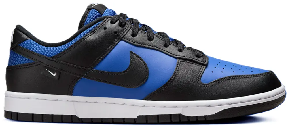 Giày Nike Dunk Low ‘Astronomy Blue’ HM9606-400