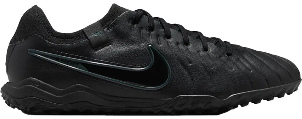 Giày Nike Tiempo Legend 10 Pro TF ‘Black Deep Jungle’ DV4336-002