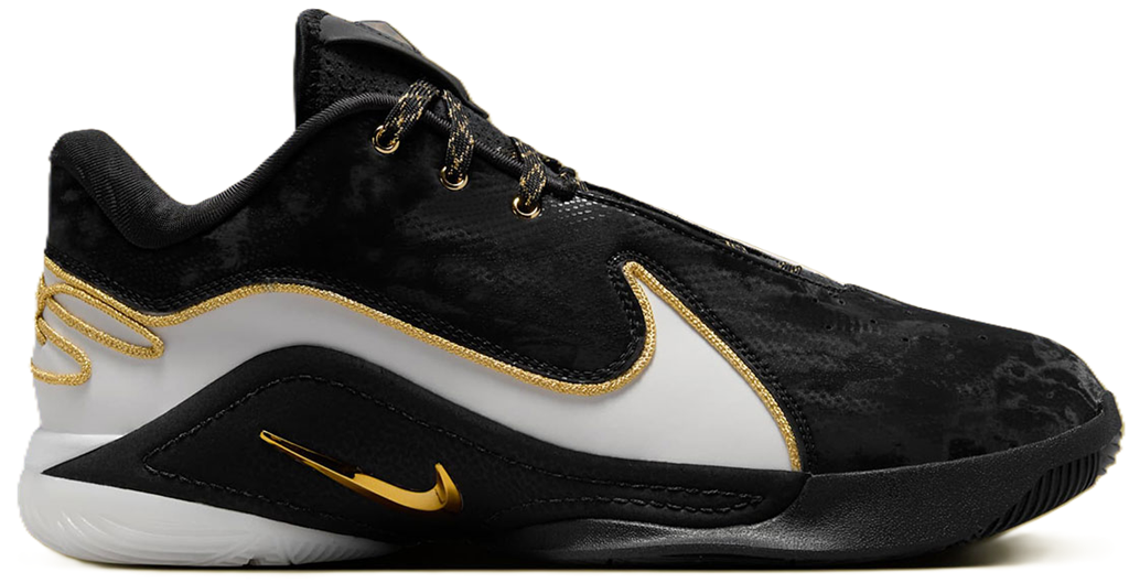 Giày Nike LeBron 22 ‘Mogul’ HV8454-100