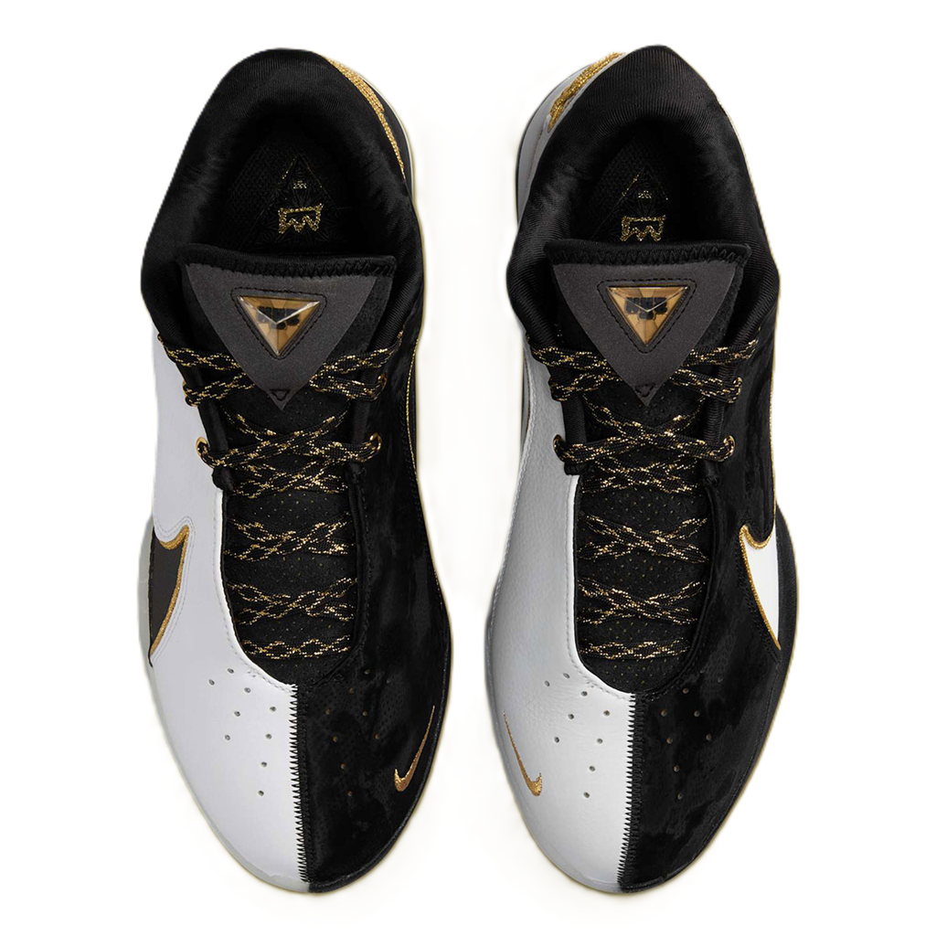 Giày Nike LeBron 22 ‘Mogul’ HV8454-100 - Ảnh 3