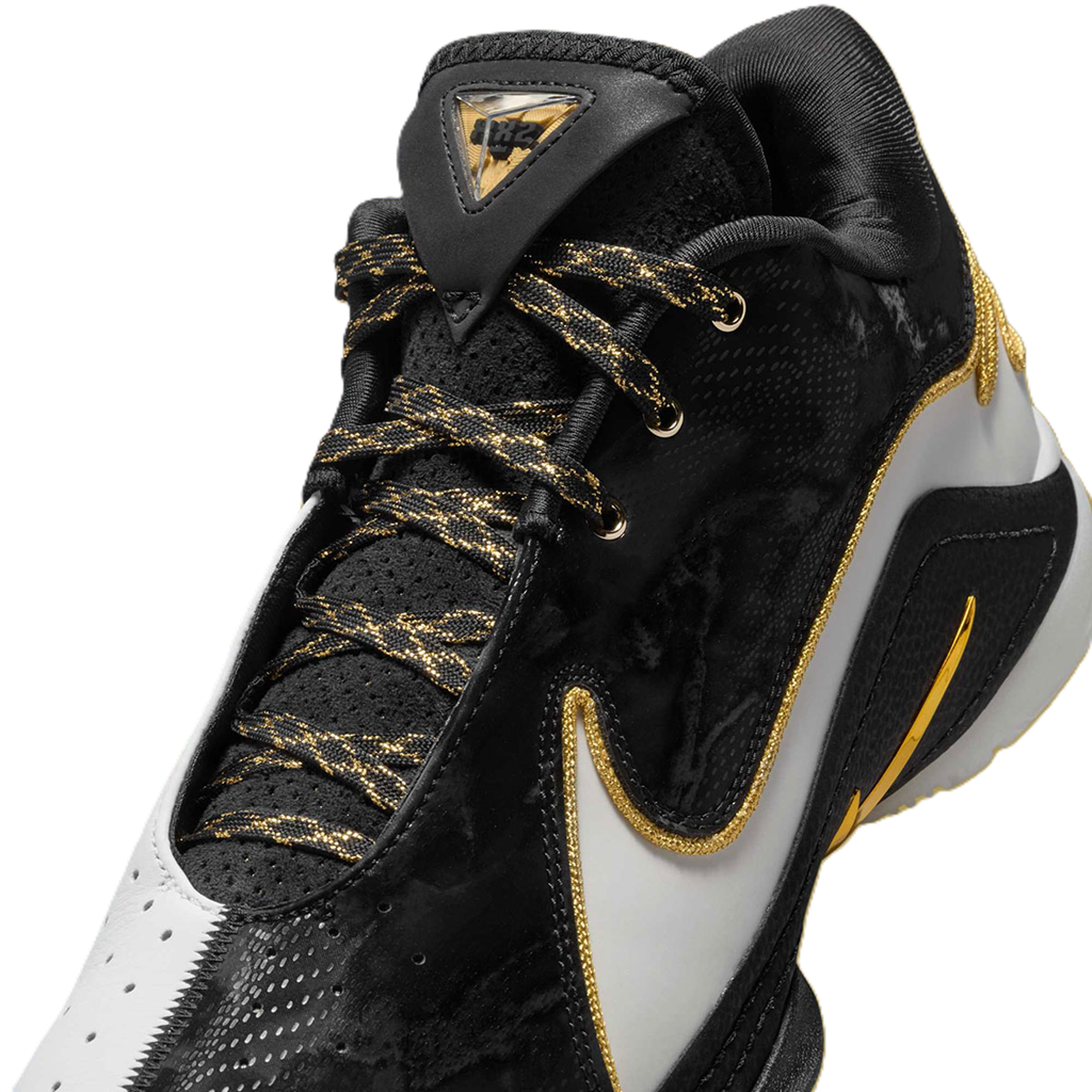 Giày Nike LeBron 22 ‘Mogul’ HV8454-100 - Ảnh 5