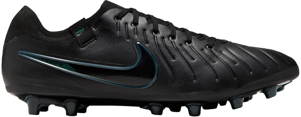 Giày Nike Tiempo Legend 10 Pro AG-Pro ‘Black Deep’ DV4334-002