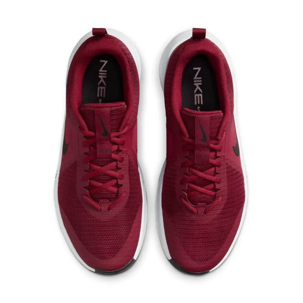 Giày Nike MC Trainer 3 ‘Team Red Black’ FQ1831-600 - Ảnh 2