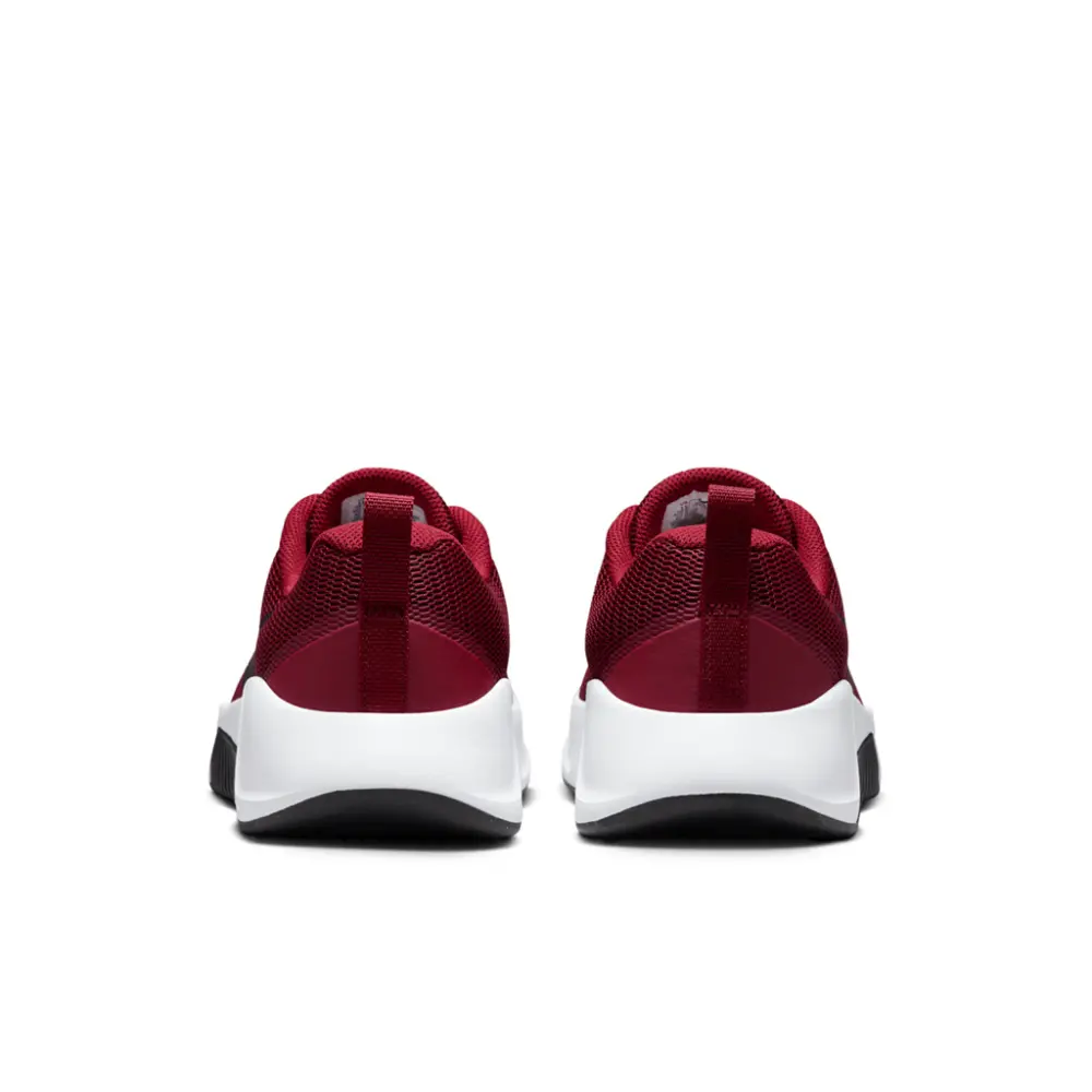Giày Nike MC Trainer 3 ‘Team Red Black’ FQ1831-600 - Ảnh 4